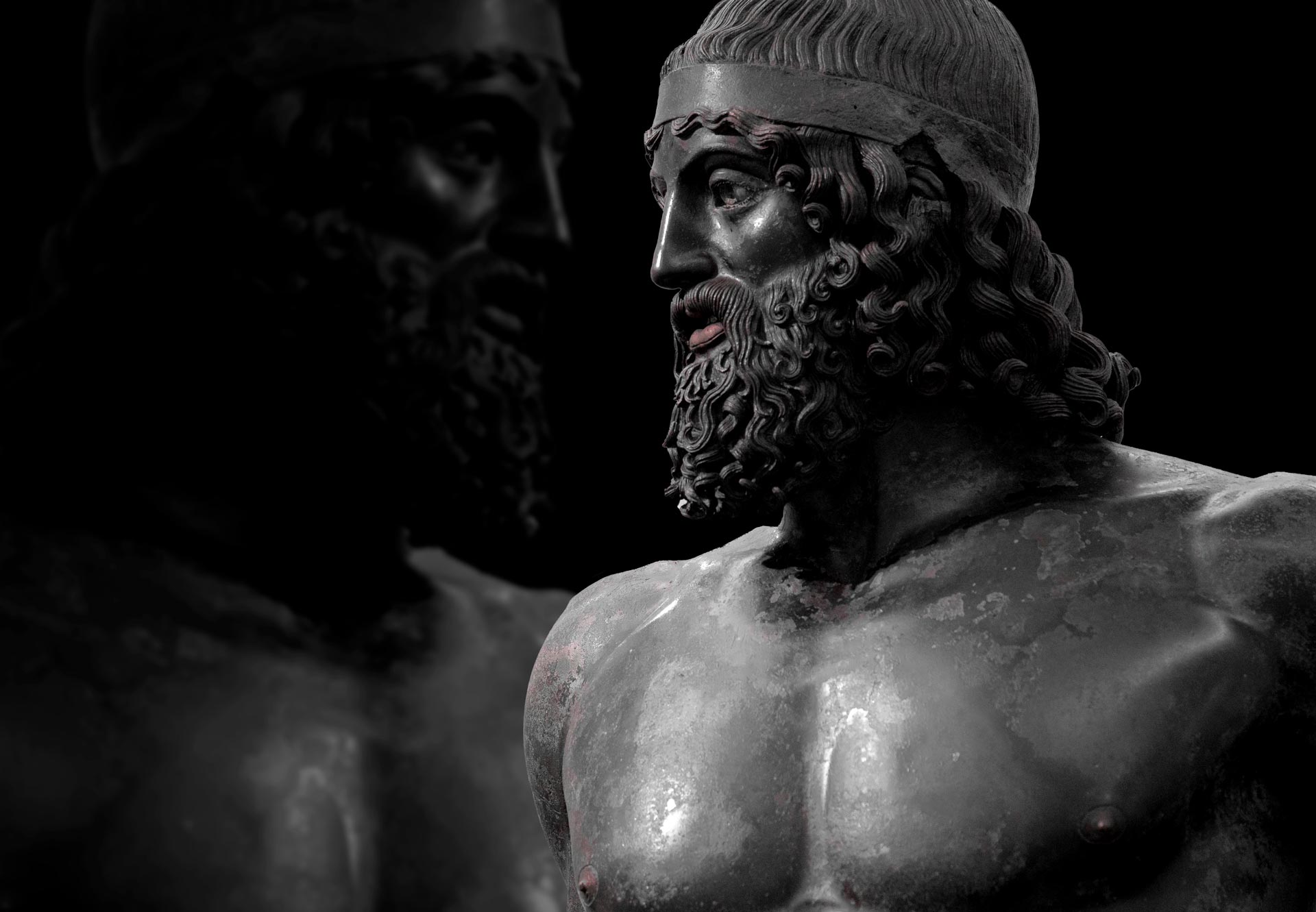 Antiquarium