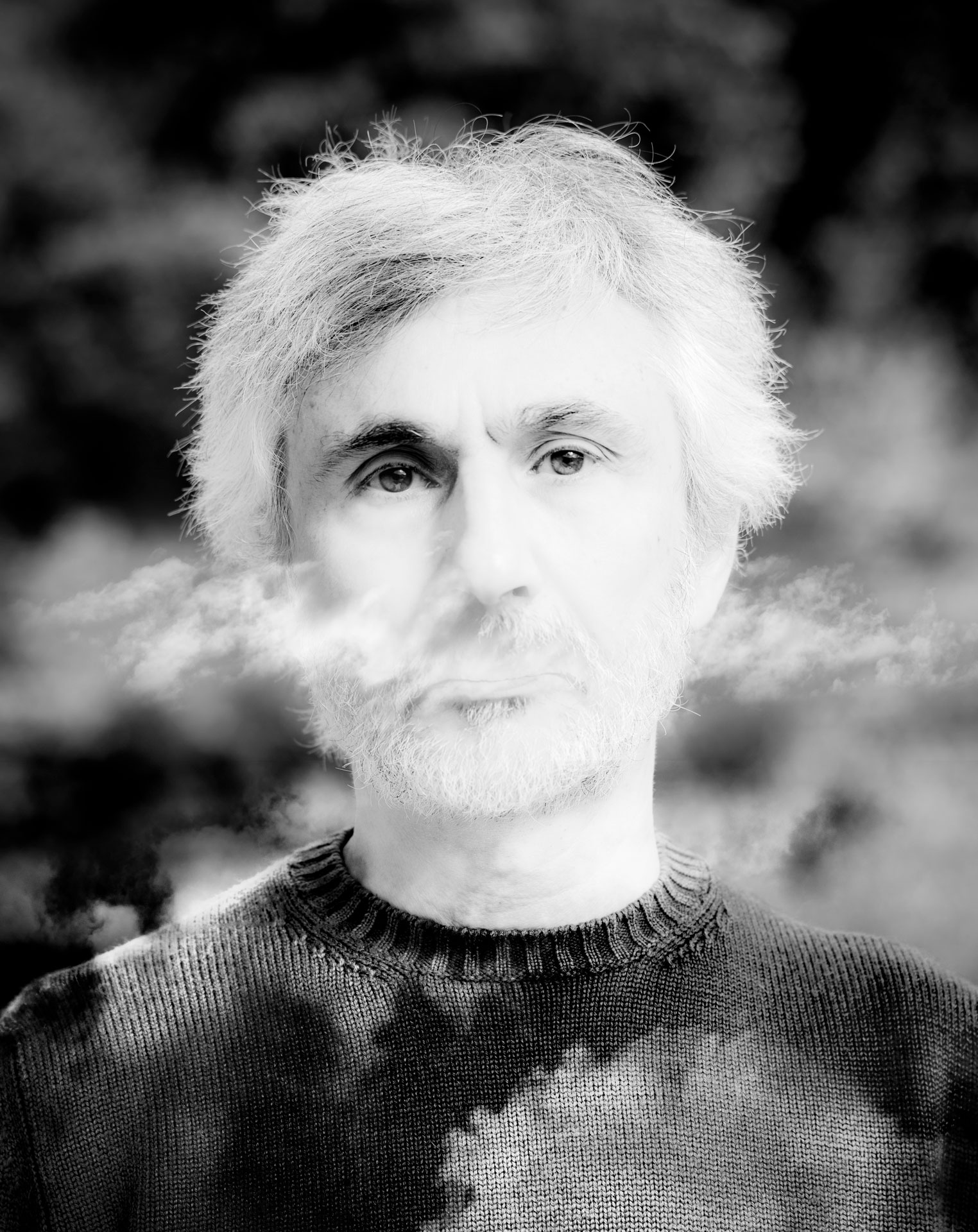_DSC8667_selfie