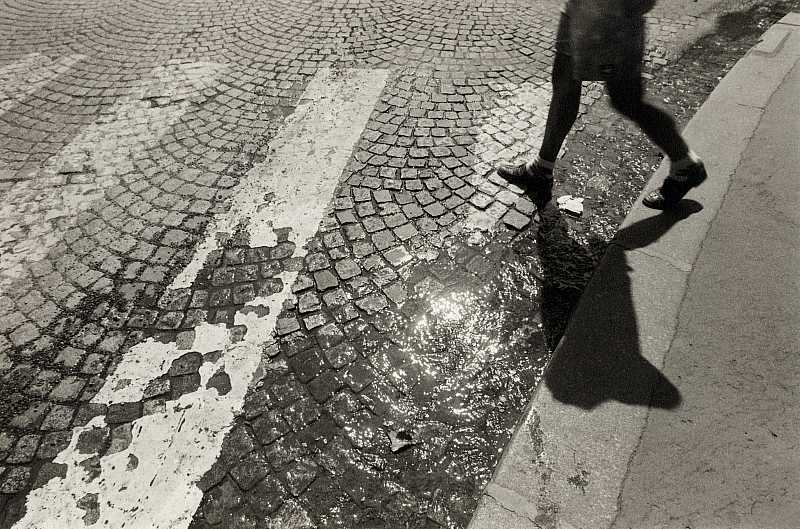 parigi 013