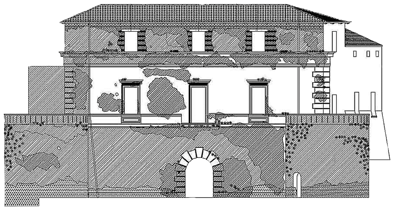 Castello-d'Alagno-Prosp
