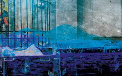 Le OPERE e il cammino